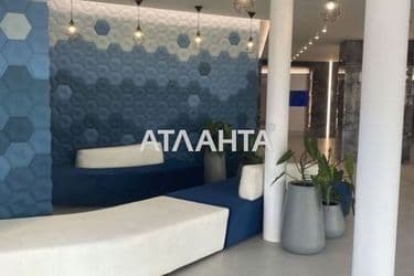 1-room apartment apartment by the address st. Fontanskaya dor Perekopskoy Divizii (area 61,9 m²) - Atlanta.ua - photo 36