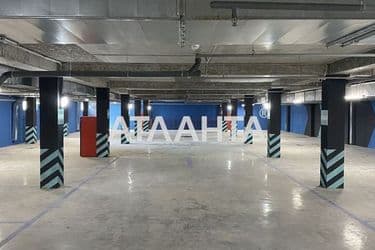 1-room apartment apartment by the address st. Fontanskaya dor Perekopskoy Divizii (area 61,9 m²) - Atlanta.ua - photo 40