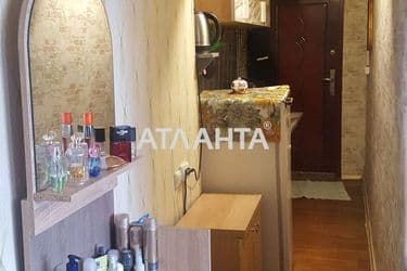 Комунальна квартира за адресою Миколаївська дор. (площа 18,6 м²) - Atlanta.ua - фото 19