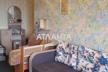 Комунальна квартира за адресою Миколаївська дор. (площа 18,6 м²) - Atlanta.ua - фото 18