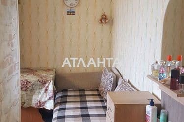 Комунальна квартира за адресою Миколаївська дор. (площа 18,6 м²) - Atlanta.ua - фото 17