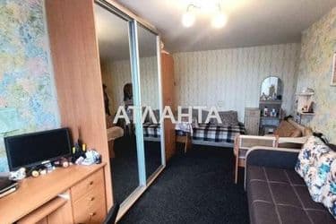 Комунальна квартира за адресою Миколаївська дор. (площа 18,6 м²) - Atlanta.ua - фото 16