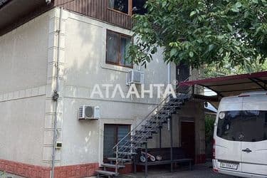 House by the address st. Efima GelleraOkt revolyutsii (area 500 m²) - Atlanta.ua - photo 31