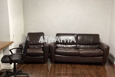 House by the address st. Efima GelleraOkt revolyutsii (area 500 m²) - Atlanta.ua - photo 32