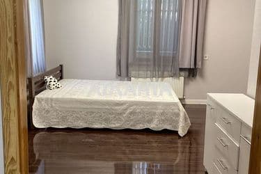 House by the address st. Efima GelleraOkt revolyutsii (area 500 m²) - Atlanta.ua - photo 33