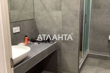 House by the address st. Efima GelleraOkt revolyutsii (area 500 m²) - Atlanta.ua - photo 34