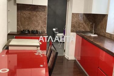 House by the address st. Efima GelleraOkt revolyutsii (area 500 m²) - Atlanta.ua - photo 35