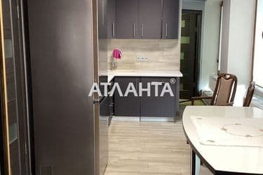 House by the address st. Efima GelleraOkt revolyutsii (area 500 m²) - Atlanta.ua - photo 36