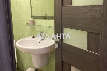 House by the address st. Efima GelleraOkt revolyutsii (area 500 m²) - Atlanta.ua - photo 37