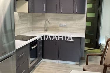 House by the address st. Efima GelleraOkt revolyutsii (area 500 m²) - Atlanta.ua - photo 38