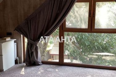 House by the address st. Efima GelleraOkt revolyutsii (area 500 m²) - Atlanta.ua - photo 39