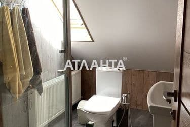 House by the address st. Efima GelleraOkt revolyutsii (area 500 m²) - Atlanta.ua - photo 40