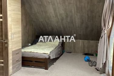 House by the address st. Efima GelleraOkt revolyutsii (area 500 m²) - Atlanta.ua - photo 41