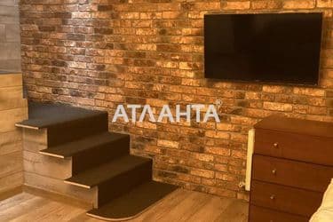 House by the address st. Efima GelleraOkt revolyutsii (area 500 m²) - Atlanta.ua - photo 42