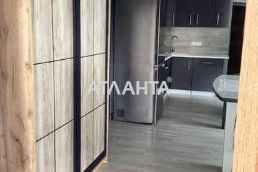 House by the address st. Efima GelleraOkt revolyutsii (area 500 m²) - Atlanta.ua - photo 43