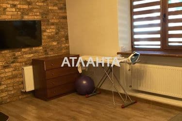 House by the address st. Efima GelleraOkt revolyutsii (area 500 m²) - Atlanta.ua - photo 44