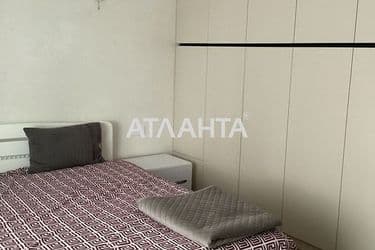 House by the address st. Efima GelleraOkt revolyutsii (area 500 m²) - Atlanta.ua - photo 45