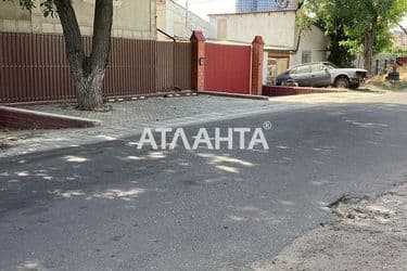 House by the address st. Efima GelleraOkt revolyutsii (area 500 m²) - Atlanta.ua - photo 46