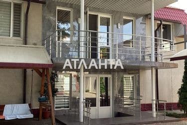 House by the address st. Efima GelleraOkt revolyutsii (area 500 m²) - Atlanta.ua - photo 47