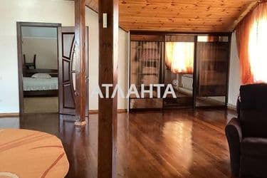 House by the address st. Efima GelleraOkt revolyutsii (area 500 m²) - Atlanta.ua - photo 48