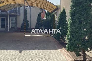 House by the address st. Efima GelleraOkt revolyutsii (area 500 m²) - Atlanta.ua - photo 49