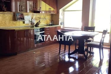 House by the address st. Efima GelleraOkt revolyutsii (area 500 m²) - Atlanta.ua - photo 50