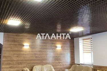 House by the address st. Efima GelleraOkt revolyutsii (area 500 m²) - Atlanta.ua - photo 51