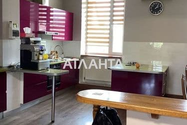 House by the address st. Efima GelleraOkt revolyutsii (area 500 m²) - Atlanta.ua - photo 52