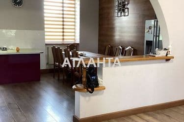 House by the address st. Efima GelleraOkt revolyutsii (area 500 m²) - Atlanta.ua - photo 53