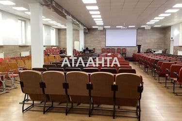 House by the address st. Efima GelleraOkt revolyutsii (area 500 m²) - Atlanta.ua - photo 54