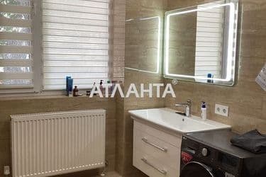 House by the address st. Efima GelleraOkt revolyutsii (area 500 m²) - Atlanta.ua - photo 55