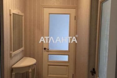 3-комнатная квартира по адресу ул. Филатова ак. (площадь 54 м²) - Atlanta.ua - фото 24