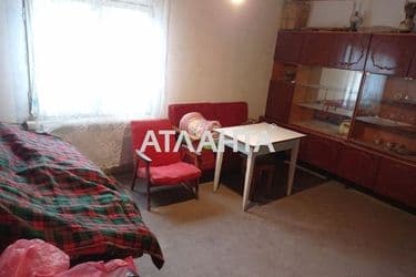 Дача за адресою 30-та вулиця (площа 80 м²) - Atlanta.ua - фото 12