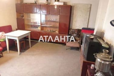 Дача за адресою 30-та вулиця (площа 80 м²) - Atlanta.ua - фото 13