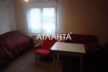 Дача за адресою 30-та вулиця (площа 80 м²) - Atlanta.ua - фото 15