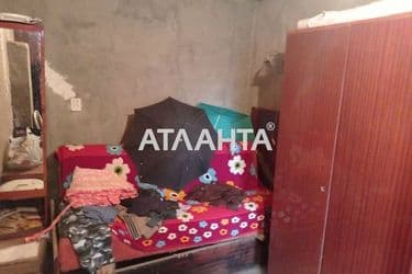 Дача за адресою 30-та вулиця (площа 80 м²) - Atlanta.ua - фото 16