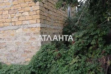 Дача за адресою 30-та вулиця (площа 80 м²) - Atlanta.ua - фото 17