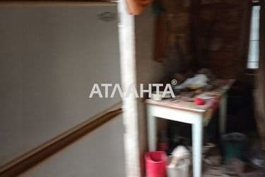 Дача за адресою 30-та вулиця (площа 80 м²) - Atlanta.ua - фото 18