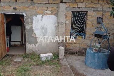 Дача за адресою 30-та вулиця (площа 80 м²) - Atlanta.ua - фото 19