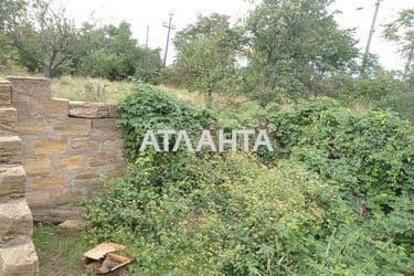 Дача за адресою 30-та вулиця (площа 80 м²) - Atlanta.ua - фото 20