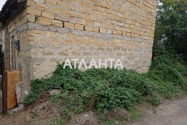 Дача за адресою 30-та вулиця (площа 80 м²) - Atlanta.ua - фото 21