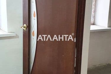 3-rooms apartment apartment by the address st. Nikolaevskaya dor Kotovskaya dor (area 58,2 m²) - Atlanta.ua - photo 10