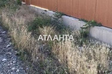Ділянка за адресою вул. Виноградна (площа 10 сот) - Atlanta.ua - фото 9