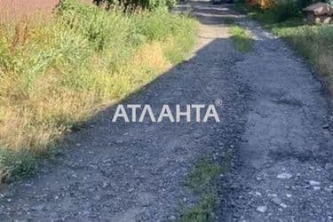 Ділянка за адресою вул. Виноградна (площа 10 сот) - Atlanta.ua - фото 7