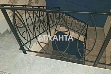 2-rooms apartment apartment by the address st. Troitskaya Yaroslavskogo ul (area 62 m²) - Atlanta.ua - photo 10