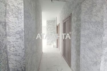 Дом по адресу ул. Любашевская (площадь 120 м²) - Atlanta.ua - фото 17