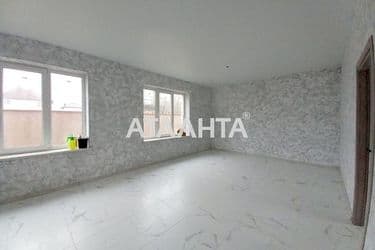 Дом по адресу ул. Любашевская (площадь 120 м²) - Atlanta.ua - фото 18