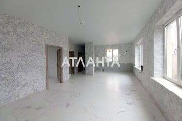 Дом по адресу ул. Любашевская (площадь 120 м²) - Atlanta.ua - фото 19