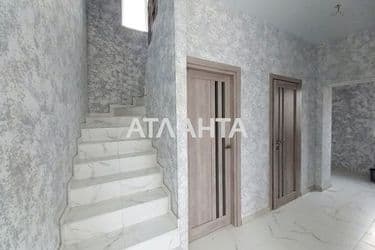 Дом по адресу ул. Любашевская (площадь 120 м²) - Atlanta.ua - фото 21