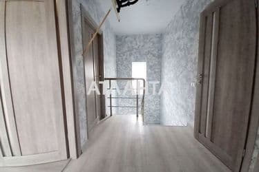 Дом по адресу ул. Любашевская (площадь 120 м²) - Atlanta.ua - фото 22